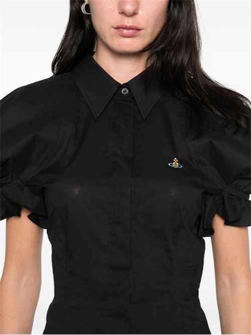 VIVIENNE WESTWOOD | 15050015 W0187N401